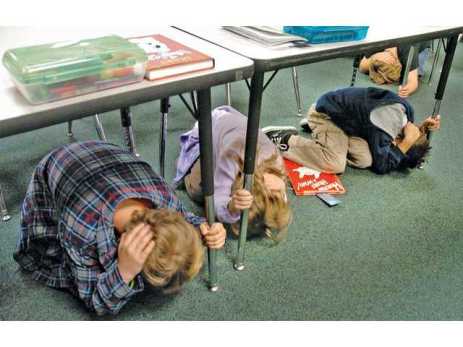 1022_news_shakeout_dw_01
