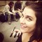 Go to the profile of Sarah Graalman