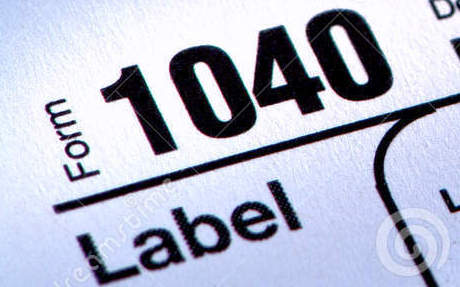 american-internal-revenue-service-tax-form-1040-13180159