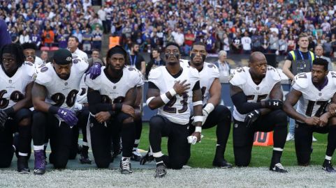baltimore-ravens-kneeling-protest-1-ap-jt-170924_16x9_992