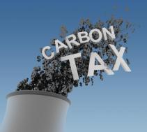 carbon-tax