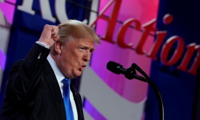 donald-trump