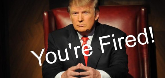 https://ethicsalarms.files.wordpress.com/2017/01/donald-trump-youre-fired.jpg