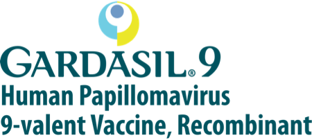 gardasil9-logo-desktop