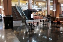 Image 4-25-17 at 4.31 PM