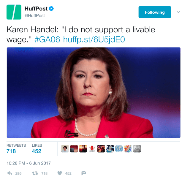 Screen Shot 2017-06-08 at 12.58.11 PM.png