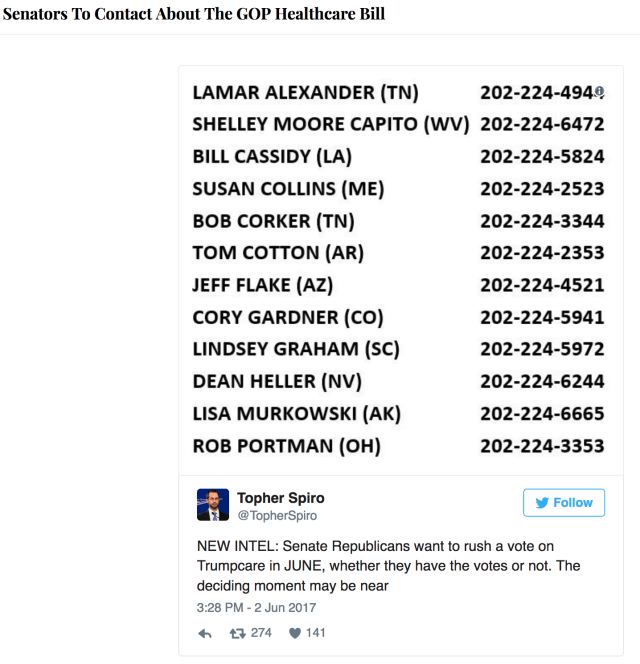 Screen Shot 2017-06-13 at 5.29.23 PM.png