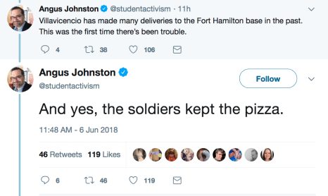 Screen Shot 2018-06-06 at 10.50.27 PM.png