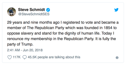 Screen Shot 2018-06-20 at 11.44.10 AM.png