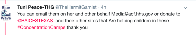 Screen Shot 2019-06-26 at 3.14.36 PM