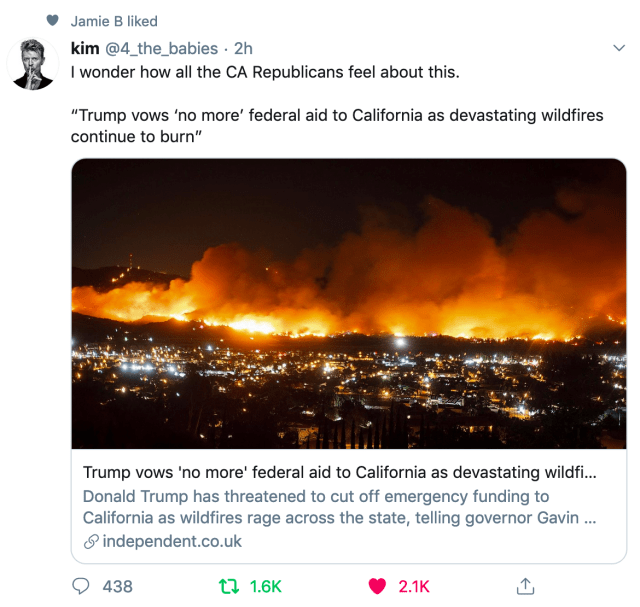 Screen Shot 2019-11-03 at 2.10.11 PM