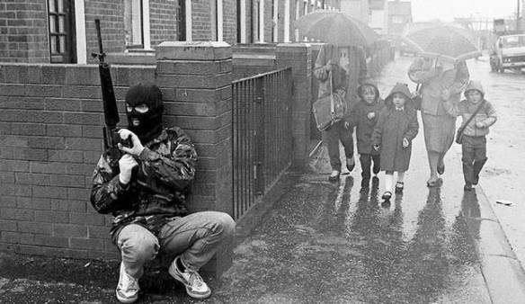 the-troubles